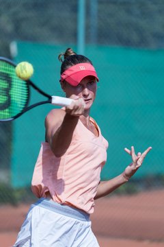 Anastasia Pribylova 490 - Masters Nord